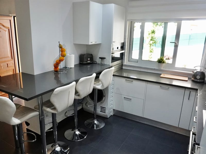 3 Bed Luxury Villa in Portugal or Â£400K