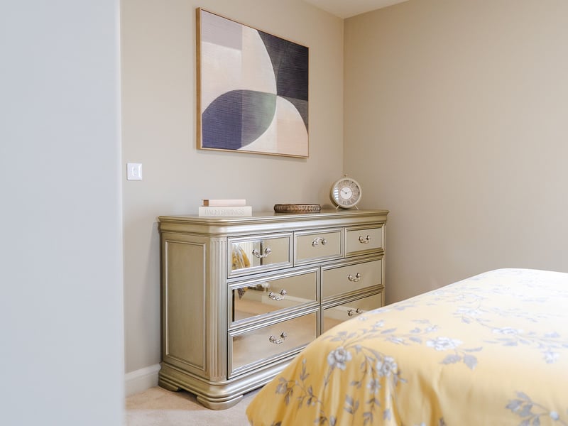 4 Bedroom Luxury New Build House in Dublin OR £400,000