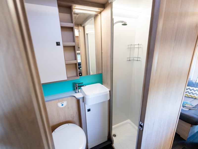 Digg Deep for Kids Charity Raffle - 24 Chances To Win!