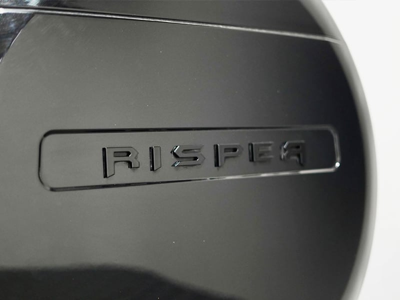 2021 Landrover Defender 3.0 D250 XS Edition 