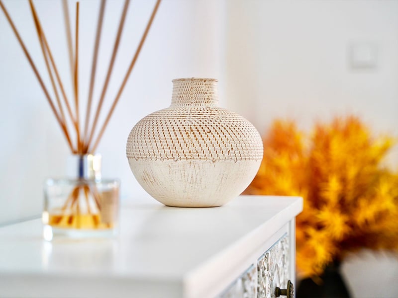 2 Bed Luxury Apartment in Spain or Â£200K