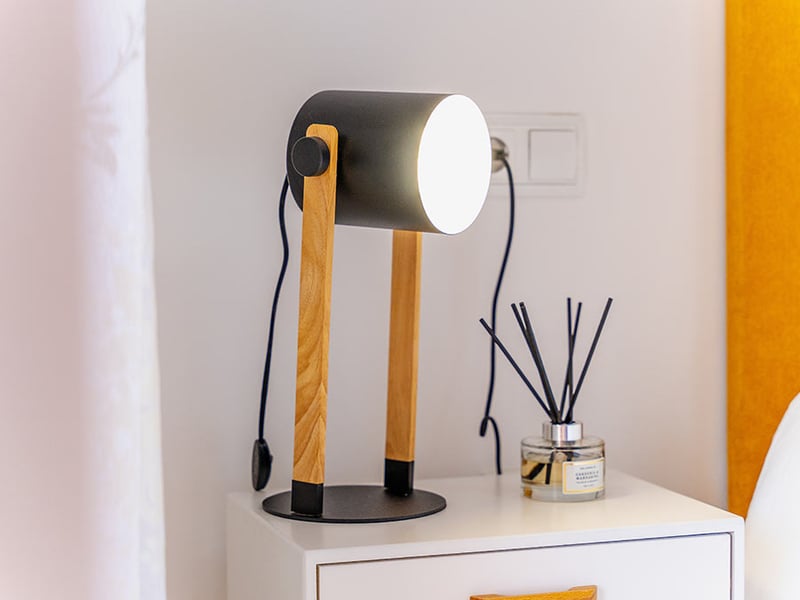 2 Bed Luxury Apartment in Spain or Â£150k