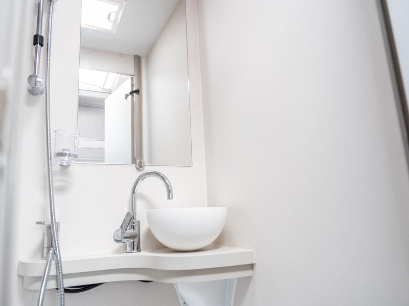 6 Berth 2025 Elddis Autoquest 196 OR £45,000 For 19p!