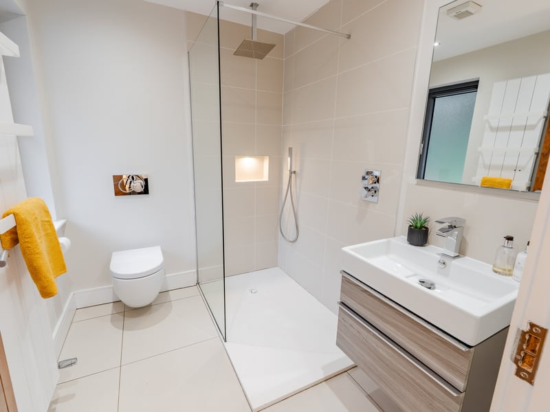 4 Bed Luxury Home in Holywood Belfast OR £650,000