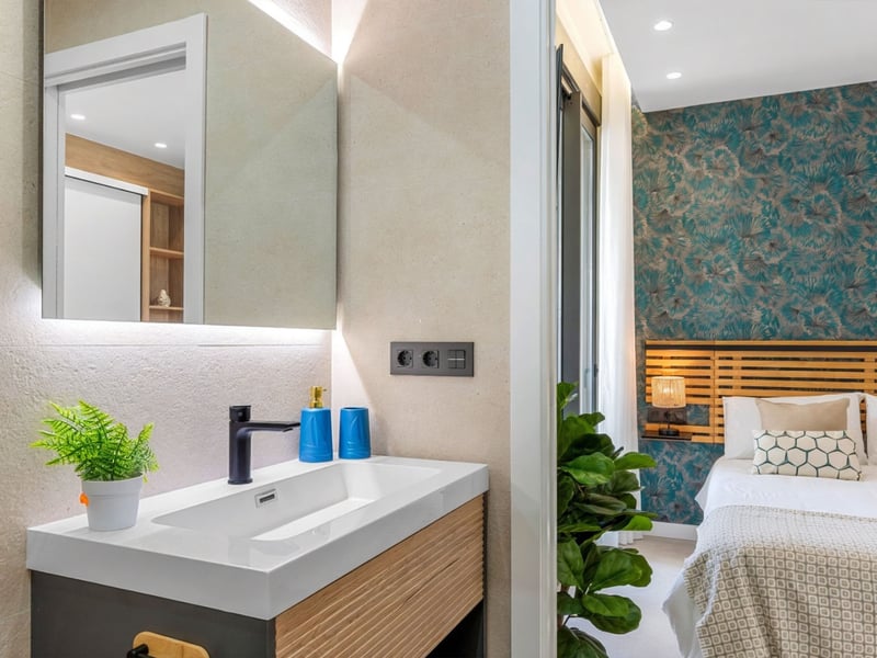 £400,000 Villa In Spain - Ultra Low Odds