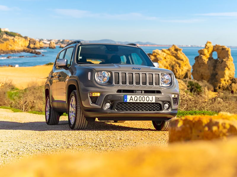 3 Bed Villa in Portugal or Â£500K 