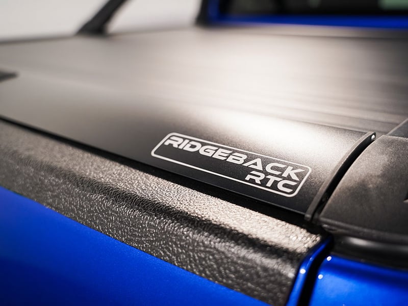 2021 Toyota Hilux Invincible X D4D #12