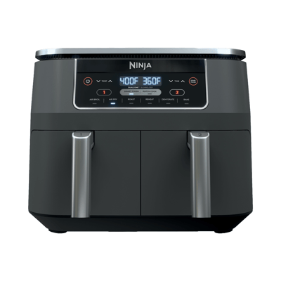 Ninja Airfryer