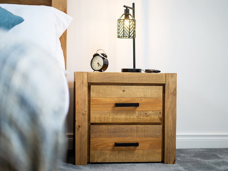 Ultimate 3 Bed Luxury Penthouse Bundle