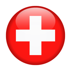 Switzerland - £300 Cash