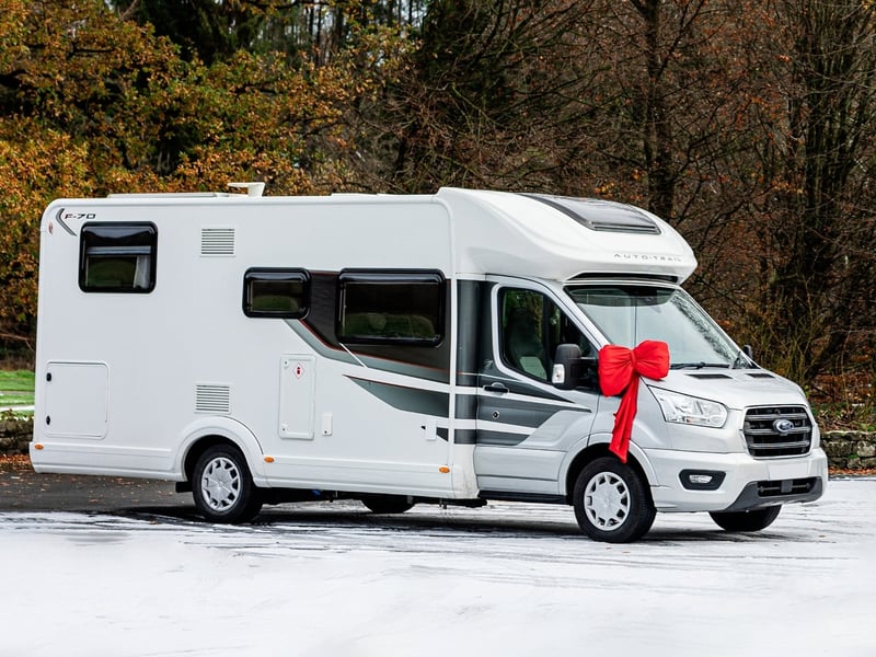 Digg Deep for Kids Charity Raffle - 24 Chances To Win!