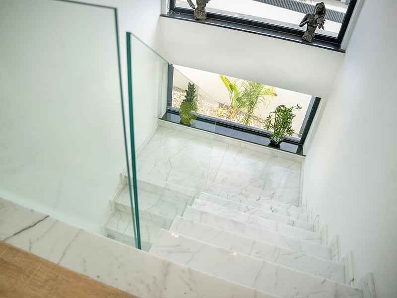 4 Bed Villa in Portugal or Â£500K 