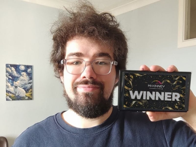 2023 Ford Transit Custom Limited OR £30,000