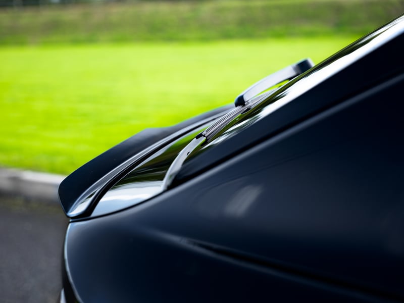 Audi Q8 50 TDI Quattro S-Line OR £30,000