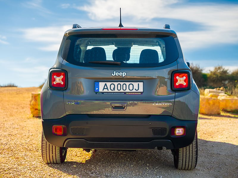 3 Bed Villa in Portugal or Â£500K 