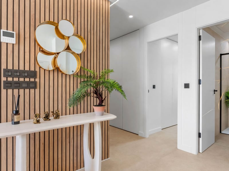 £400,000 Villa In Spain - Ultra Low Odds