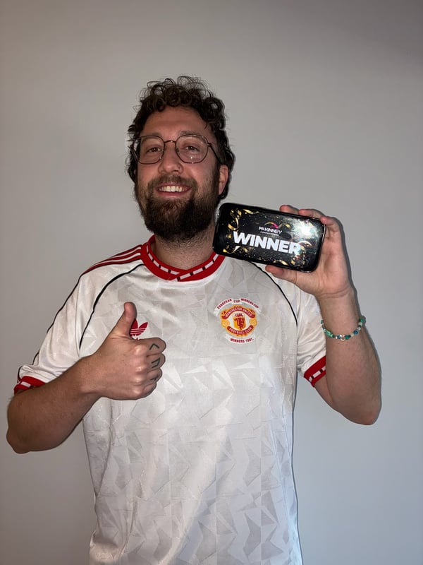 SAGE The Barista Express - Autodraw