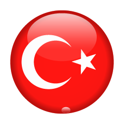 Türkiye - £210 Cash
