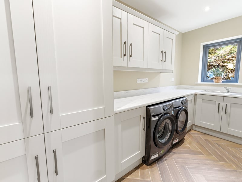 4 Bed Coastal Home in Downings Donegal or £350k