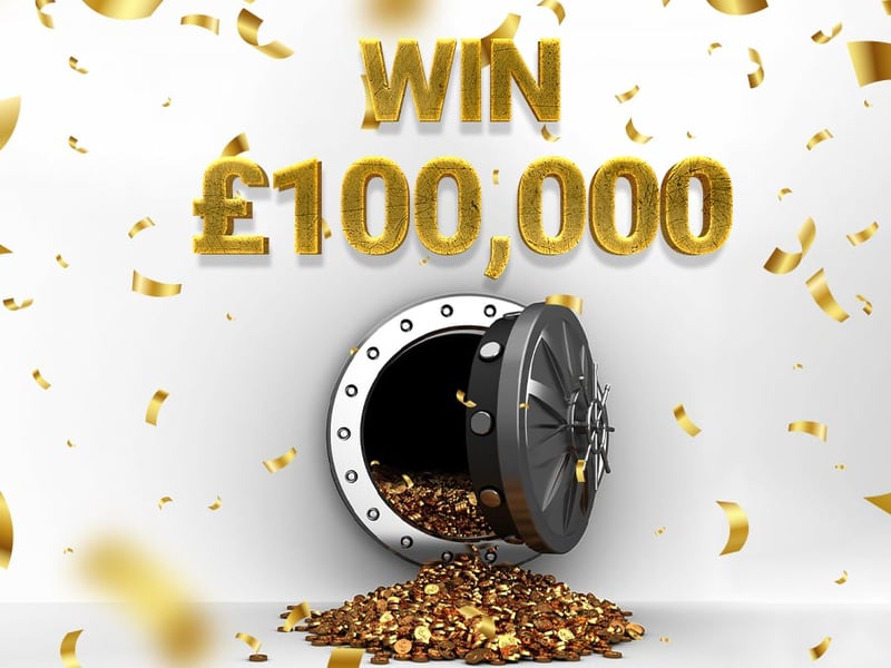 Â£100000.00 or 2021 NEW HOLLAND + TANKER