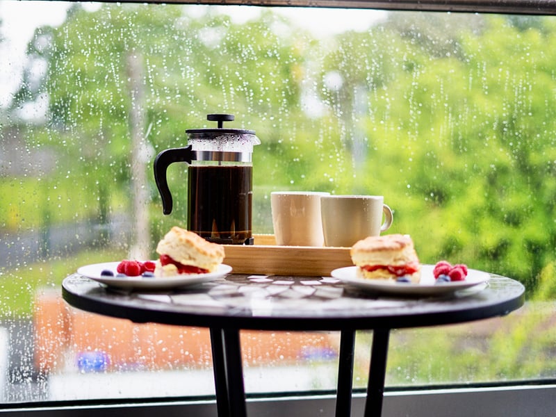 Ultimate 3 Bed Luxury Penthouse Bundle