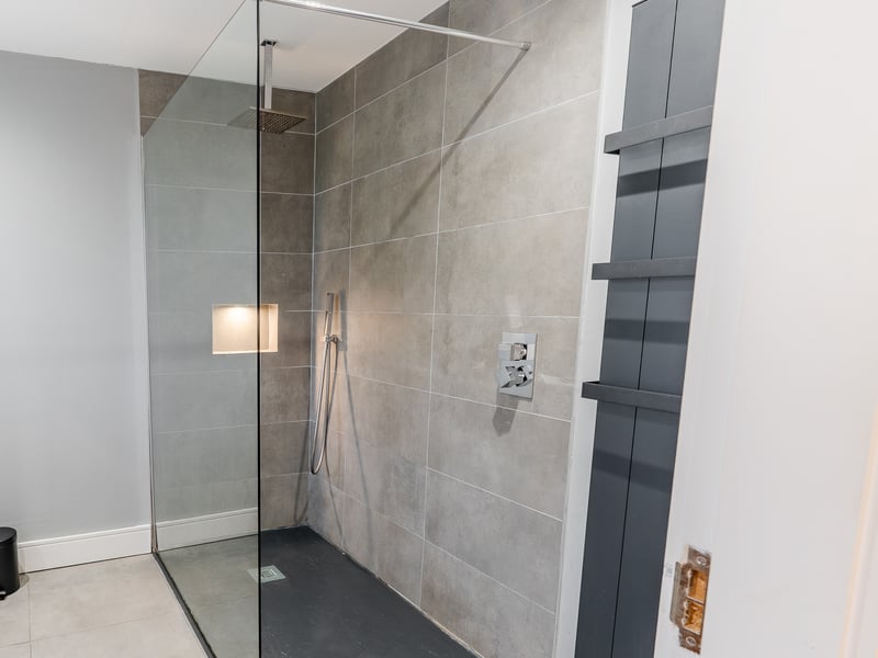 4 Bed Luxury Home in Holywood Belfast OR £650,000