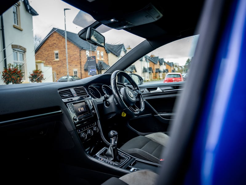 4 Bed Luxury House or 200k