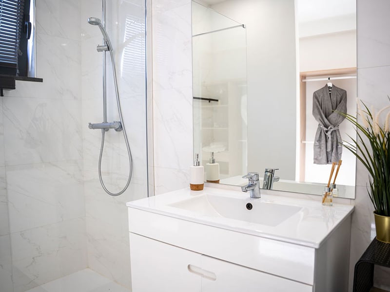 4 Bed Villa in Portugal or Â£500K 