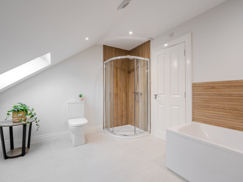 £2m Instant Win Pot - Luxury House End Prize!