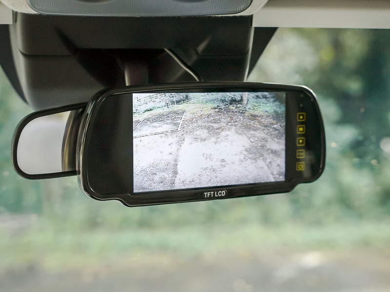 2023 Elddis Autoquest 194 Exclusive Edition