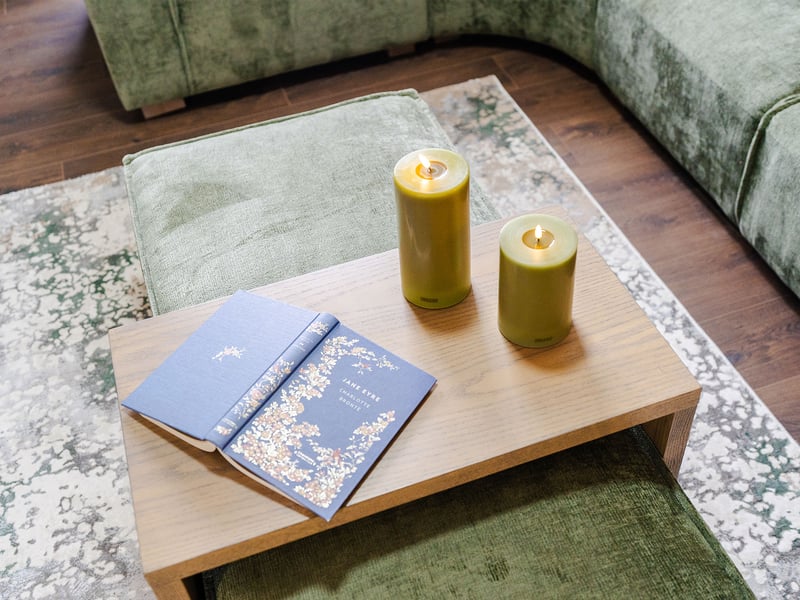 4 Bedroom Luxury New Build House in Dublin OR £400,000