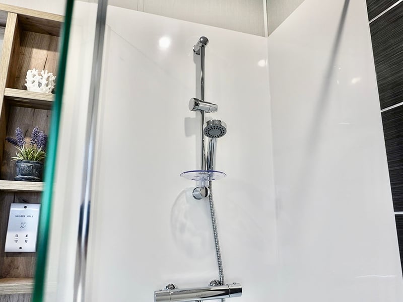 Luxury Holiday Home or Â£70K #2