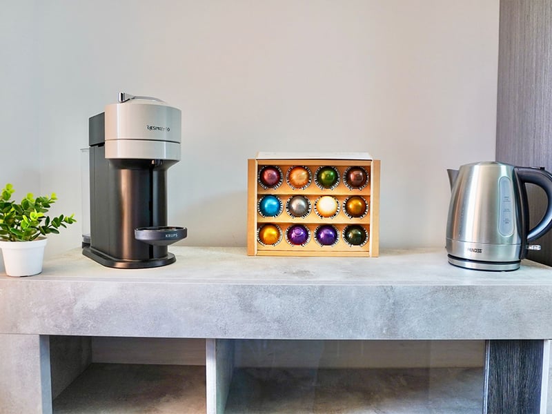 2 Bed Luxury Apartment in Spain or Â£200K