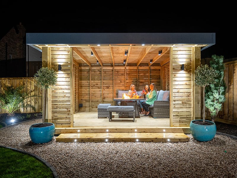 4 Bed Luxury House or Â£200K