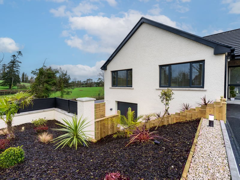 MEGA £1.5 Million House Instant Win!