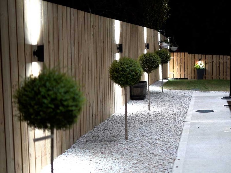 3 Bed House in Armagh & VW Golf