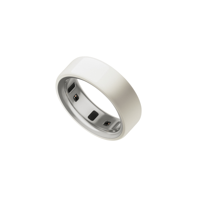 Oura Ring