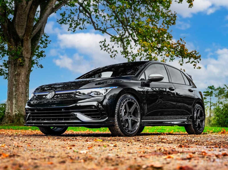 £2m Instant Win Pot - Luxury House End Prize!