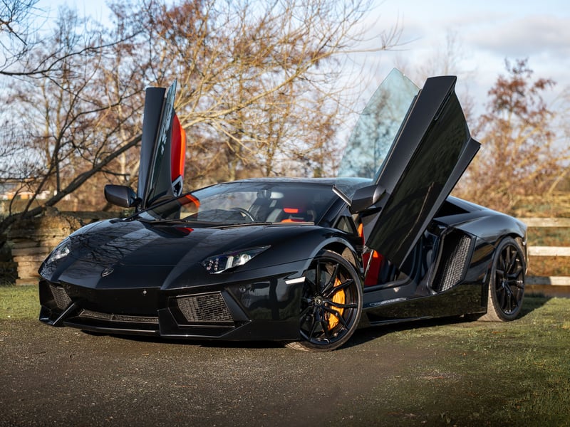 £2m Instant Win Pot - Luxury House End Prize!