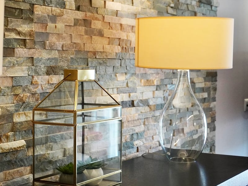 3 Bed Luxury Villa in Portugal or Â£400K