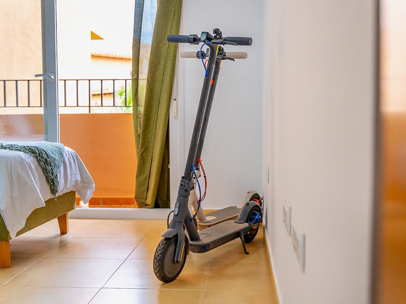 2 Bed Luxury Apartment in Spain or Â£150k