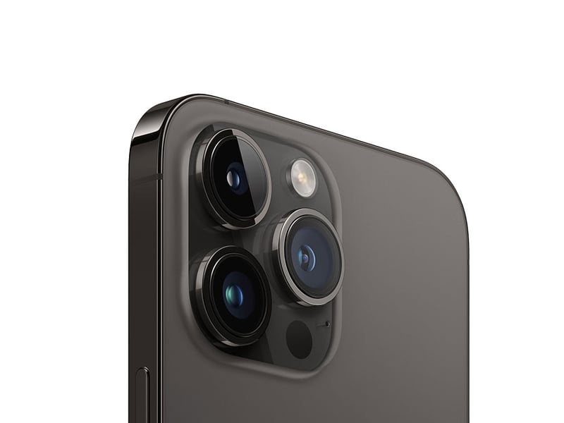 iPhone 14 Pro Max Bundle #6