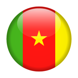 Senegal - £240 Cash