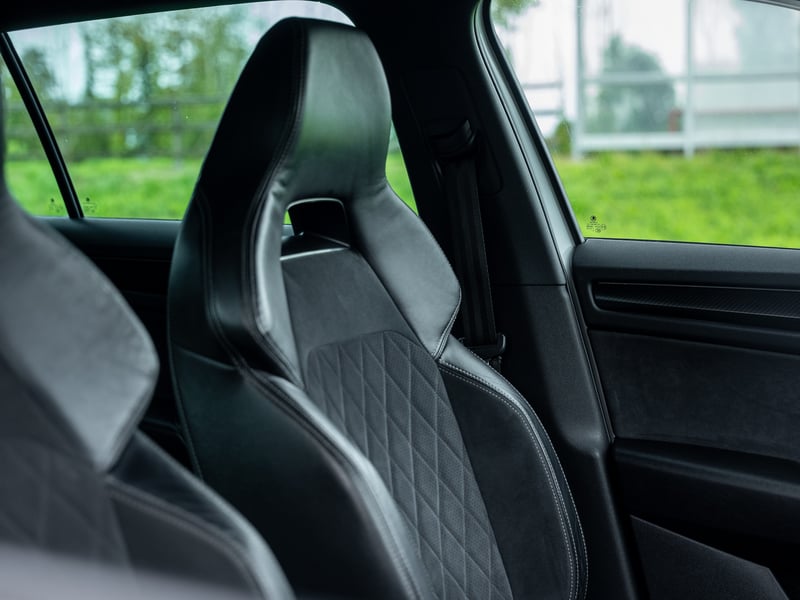 Skoda Kodiaq or £15,000