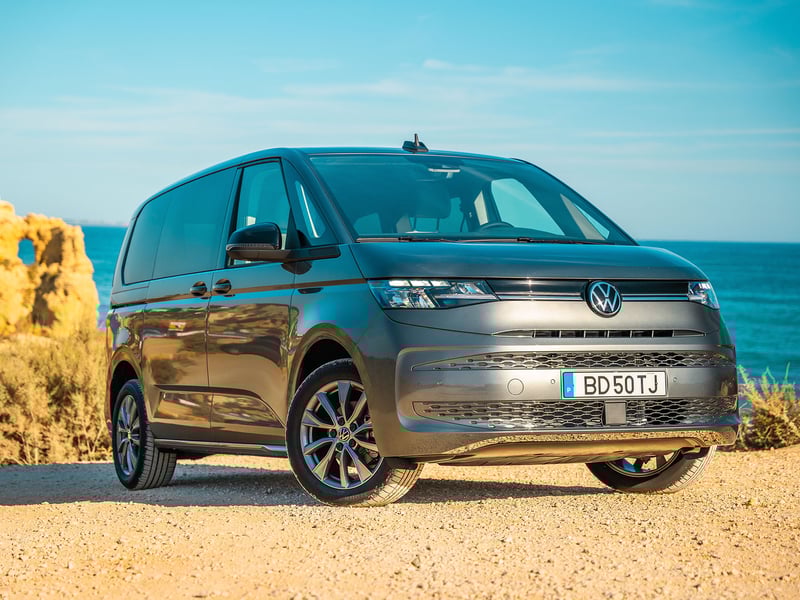 3 Bed Luxury Villa in Albufeira