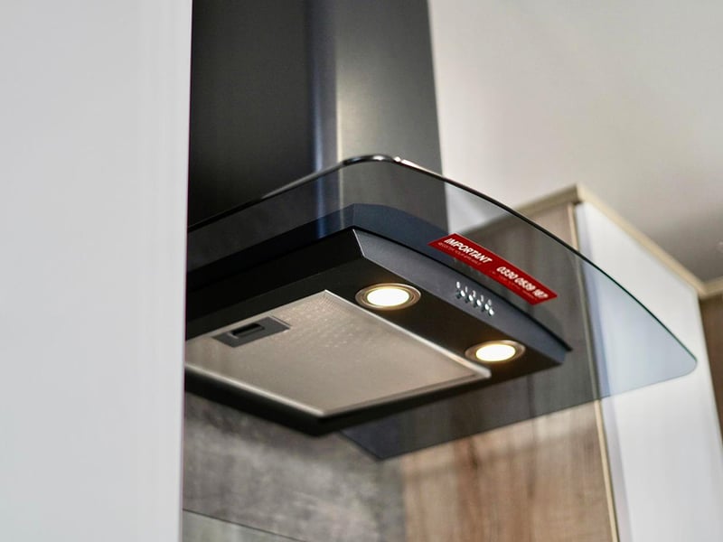 Luxury Holiday Home or Â£70K #2