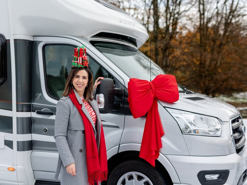 Digg Deep for Kids Charity Raffle - 24 Chances To Win!