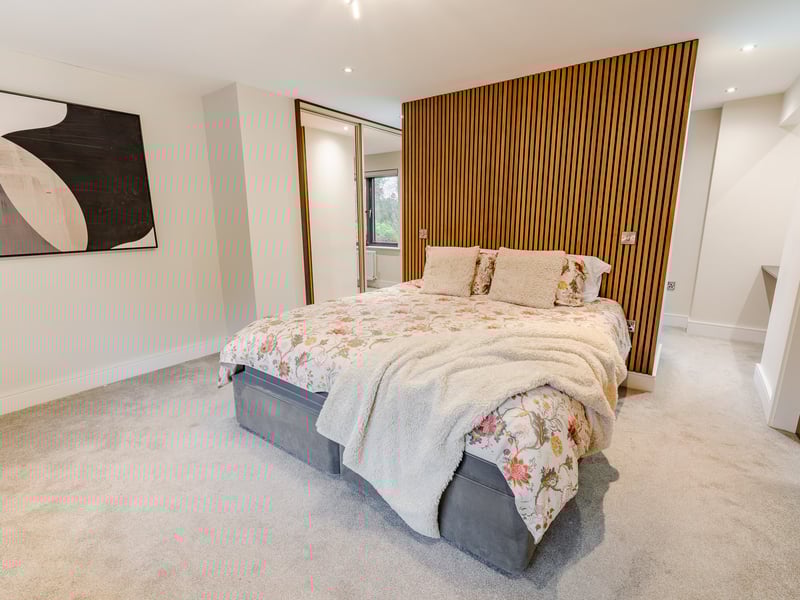 4 Bed Luxury Home in Holywood Belfast OR £650,000