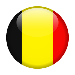 Belgium - £500 Cash
