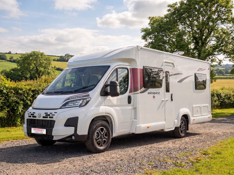 Competition Image